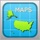 USA Pocket Maps Pro