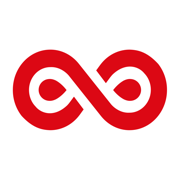 ABC Banking Corporation Ltd