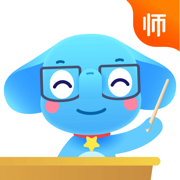 小盒老师-教学练测用小盒
