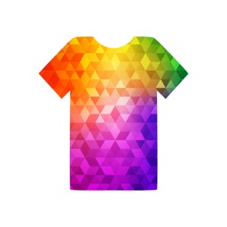 Matchee Match clothes colors