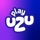 Play UZU