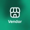 Welcome to Homified Vendor, the ultimate platform for to manage product / service listing and sales and connect with users effortlessly