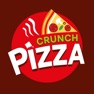 Get Кранч Пицца for iOS, iPhone, iPad Aso Report