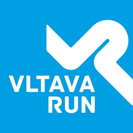 Vltava Run