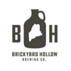 Brickyard Hollow Brewing Co icon