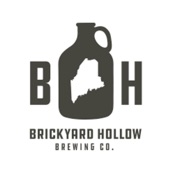 Brickyard Hollow Brewing Co