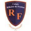 Colégio Ribeiro de Freitas App Negative Reviews