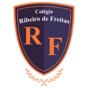 Colégio Ribeiro de Freitas app download