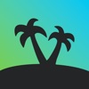 Cove - your money haven icon