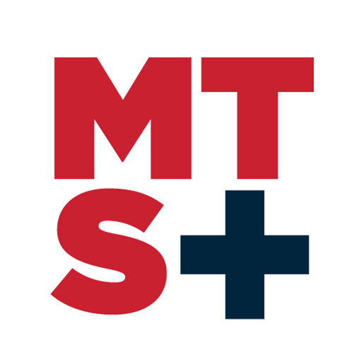 True Value MTS+ App