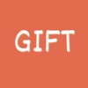 YGiftCard icon