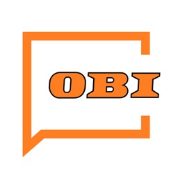 heyOBI: DIY-Projekte mit OBI