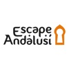 Escape Game Andalusi