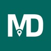 MuniDigital icon
