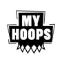 MyHoops