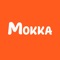 SHOP EVERYWHERE, PAY LATER AND MUCH MORE WITH MOKKA