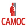 Camoc Online icon