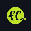 Fat Cats Fun icon