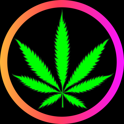 420Portal: Weed & Cannabis