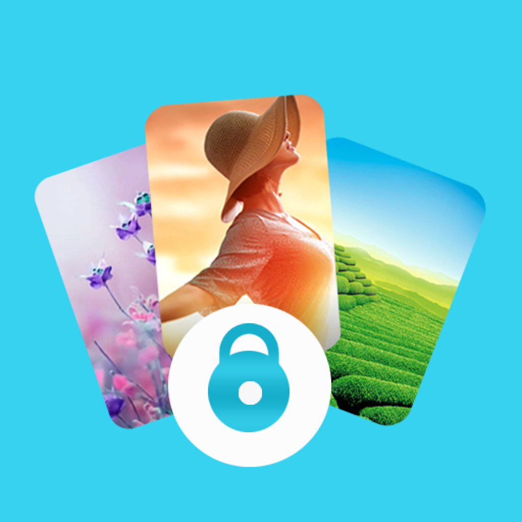 Get 私密相册蓝鹤 for iOS, iPhone, iPad Aso Report