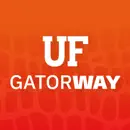 GatorWay