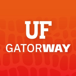 GatorWay