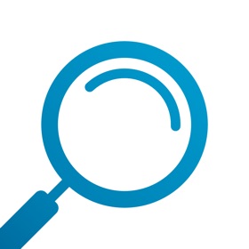 Mystery Solver by DACCAA