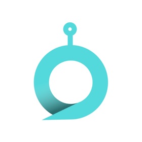 螢幕擷取畫面 (4) DoLA Connect