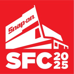 Snap-on Franchisee Conference