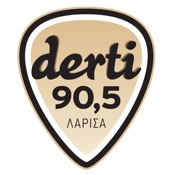 DERTI 90.5