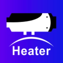 AirHeater