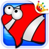 Ocean 2 Kids Learning Games 3+ icon