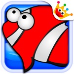 Ocean 2: Kinder Spelletjes 3-5