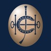 HKJC Members' Mobile App icon