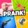 OMG Prank App Prank Sounds