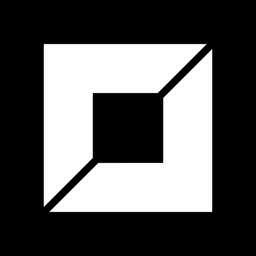 Rock Valley CU Mobile Banking