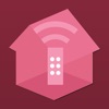 Universal Remote – Roomie icon