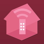 Download Universal Remote – Roomie app