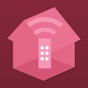Universal Remote – Roomie app download