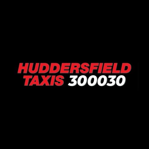 Huddersfield Taxis