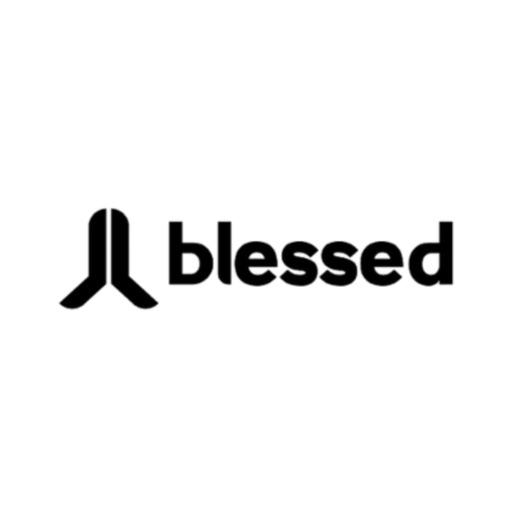 Blessed Shop Online