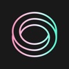 看准 icon