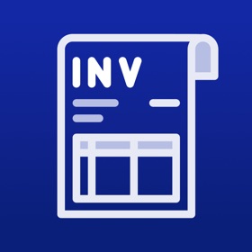 Invoice Maker Simple, Estimate