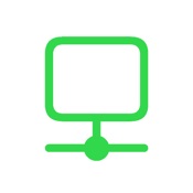 FinderQuery Client