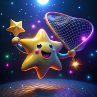 StarCatcher Blitz