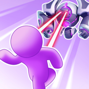 Hero Clash