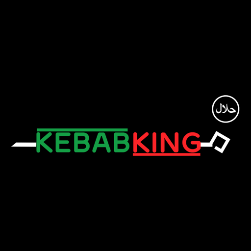 Kebab King,
