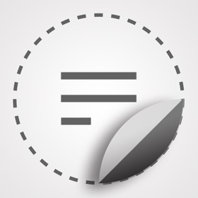 Screenshots (4) Ctrl+C:Easily record your copy