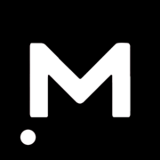 Manga VRV Reader for Seat geek
