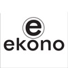 Tiendas Ekono icon